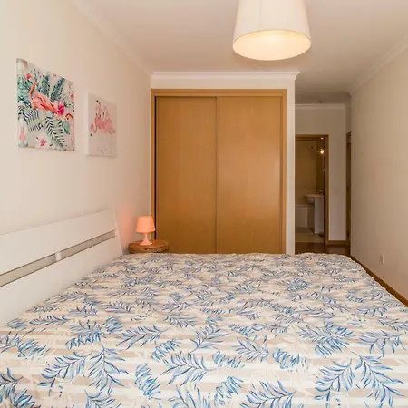 T2 Solario Da Praia * Silves