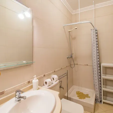 T2 Solario Da Praia شقة سيلفيس