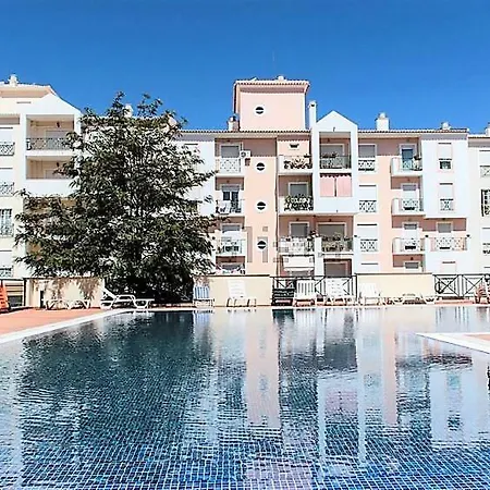 T2 Solario Da Praia