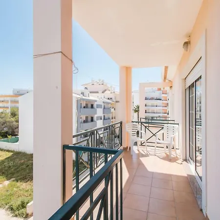 T2 Solario Da Praia سيلفيس
