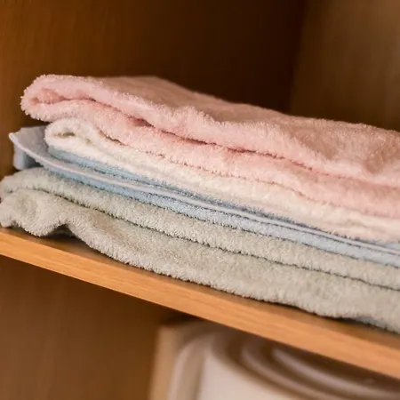 T2 Solario Da Praia Apartman